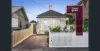 94 Roseberry Street, Ascot Vale, Vic 3032