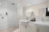 94 Roseberry Street, Ascot Vale, Vic 3032-Image
