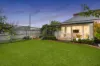 94 Roseberry Street, Ascot Vale, Vic 3032-Image