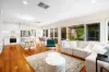 94 Roseberry Street, Ascot Vale, Vic 3032-Image