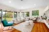 94 Roseberry Street, Ascot Vale, Vic 3032-Image