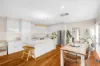 94 Roseberry Street, Ascot Vale, Vic 3032-Image