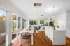 94 Roseberry Street, Ascot Vale, Vic 3032-Image