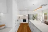 94 Roseberry Street, Ascot Vale, Vic 3032-Image