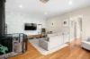 94 Roseberry Street, Ascot Vale, Vic 3032-Image