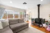 94 Roseberry Street, Ascot Vale, Vic 3032-Image