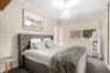 94 Roseberry Street, Ascot Vale, Vic 3032-Image