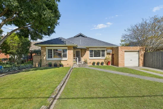 94 Royal Parade, Reservoir, Vic 3073