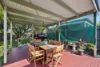 94 Royal Parade, Reservoir, Vic 3073-Image