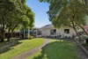 94 Royal Parade, Reservoir, Vic 3073-Image