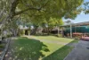 94 Royal Parade, Reservoir, Vic 3073-Image