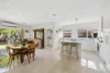 94 Royal Parade, Reservoir, Vic 3073-Image