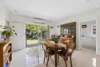 94 Royal Parade, Reservoir, Vic 3073-Image