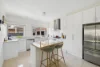 94 Royal Parade, Reservoir, Vic 3073-Image