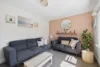 94 Royal Parade, Reservoir, Vic 3073-Image