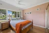 94 Royal Parade, Reservoir, Vic 3073-Image