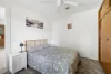 94 Royal Parade, Reservoir, Vic 3073-Image