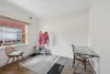 94 Royal Parade, Reservoir, Vic 3073-Image