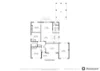 94 Royal Parade, Reservoir, Vic 3073-Floorplan