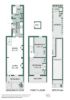 94 Ruthven Street, Bondi Junction, NSW 2022-Floorplan