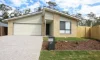 94 Samford Drive, Holmview QLD 4207-Image