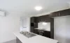 94 Samford Drive, Holmview QLD 4207-Image