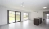 94 Samford Drive, Holmview QLD 4207-Image