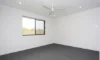 94 Samford Drive, Holmview QLD 4207-Image