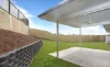 94 Samford Drive, Holmview QLD 4207-Image