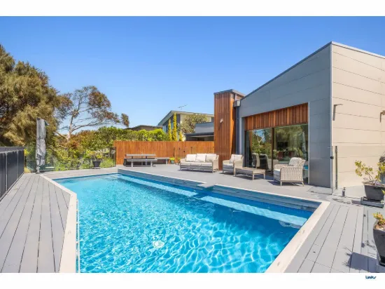 94 Sands Boulevard, Torquay, Vic 3228