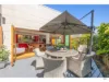 94 Sands Boulevard, Torquay, Vic 3228-Image