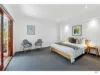 94 Sands Boulevard, Torquay, Vic 3228-Image