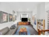 94 Sands Boulevard, Torquay, Vic 3228-Image