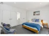 94 Sands Boulevard, Torquay, Vic 3228-Image