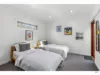 94 Sands Boulevard, Torquay, Vic 3228-Image