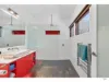 94 Sands Boulevard, Torquay, Vic 3228-Image