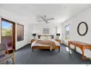 94 Sands Boulevard, Torquay, Vic 3228-Image