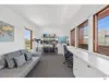 94 Sands Boulevard, Torquay, Vic 3228-Image