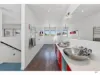 94 Sands Boulevard, Torquay, Vic 3228-Image