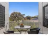 94 Sands Boulevard, Torquay, Vic 3228-Image