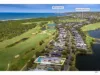 94 Sands Boulevard, Torquay, Vic 3228-Image