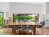 94 Sands Boulevard, Torquay, Vic 3228-Image