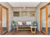 94 Sands Boulevard, Torquay, Vic 3228-Image