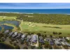94 Sands Boulevard, Torquay, Vic 3228-Image