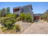 94 Sands Boulevard, Torquay, Vic 3228-Image