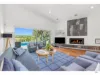 94 Sands Boulevard, Torquay, Vic 3228-Image