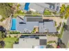 94 Sands Boulevard, Torquay, Vic 3228-Image