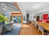 94 Sands Boulevard, Torquay, Vic 3228-Image