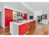94 Sands Boulevard, Torquay, Vic 3228-Image