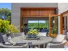 94 Sands Boulevard, Torquay, Vic 3228-Image